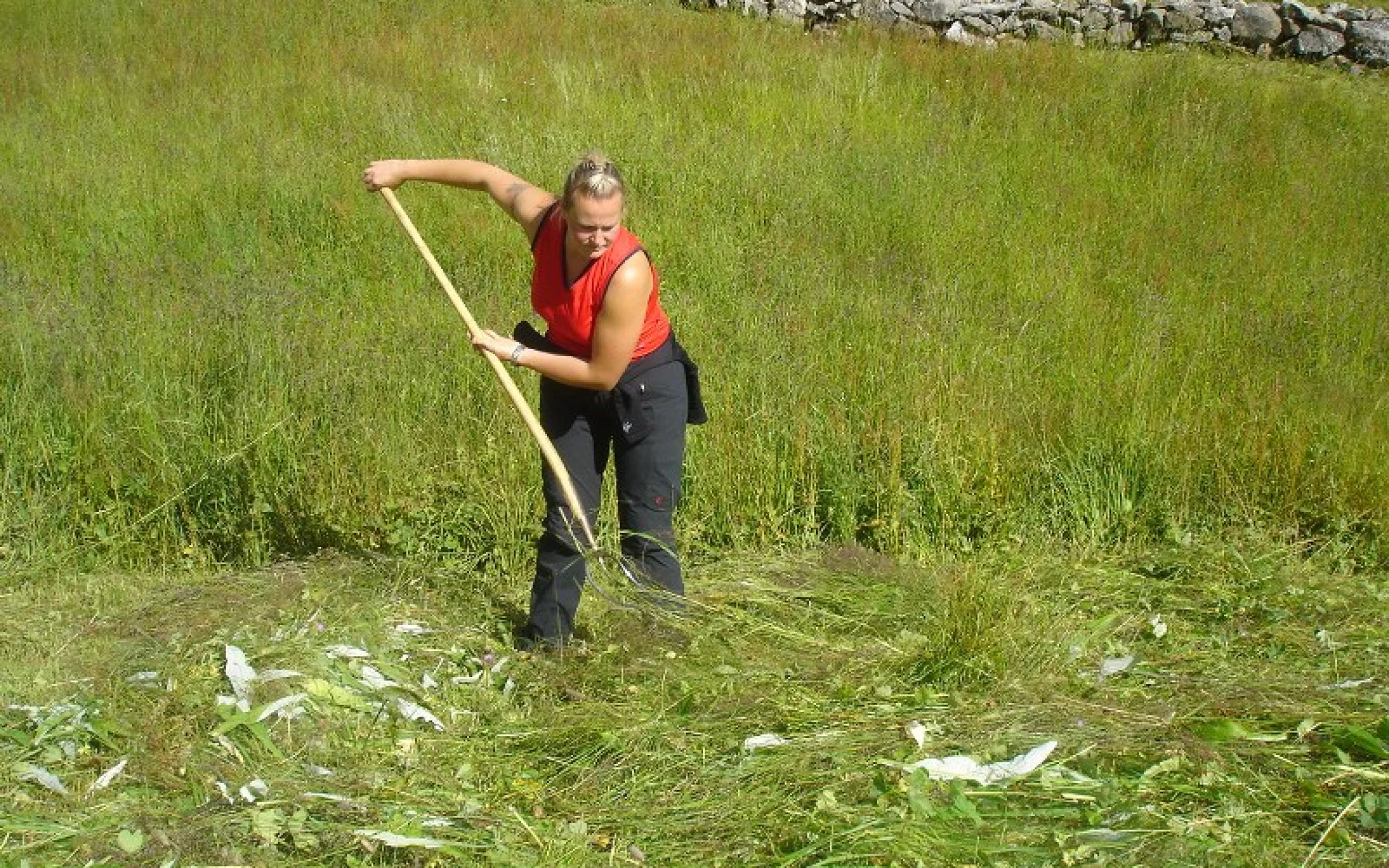 Angelika Stampfl Schuster_25 09 12_13 28_1348572491_800x600.jpg